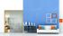 Open Space Unico XL Design