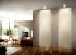 Design In (наружного открытия)