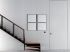 Design (наружного открывания)