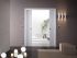 Eclisse Luce Double