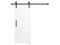Дверь лофт Valcomp Thor Glass