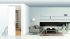 Open Space Unico Design